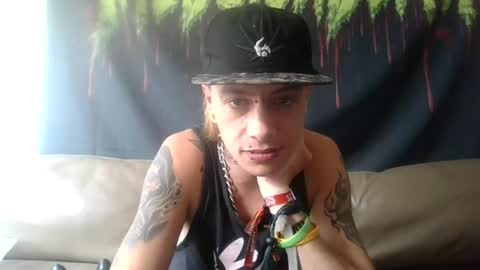 Snapshot of altboy010 chatting on 26, 7, 2026 altboy010 online show from 26, 7, 2026