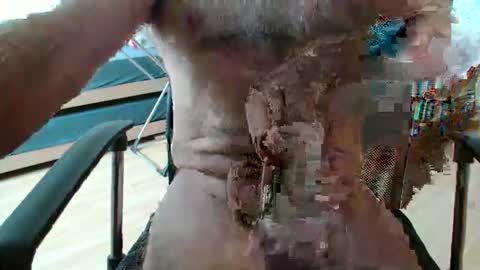 alter1966 online show from 27, 9, 2025