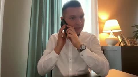 Mr Alterego online show from 3, 11, 2025