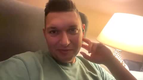 Mr Alterego online show from 6, 11, 2025