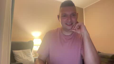 Mr Alterego online show from 11, 11, 2025