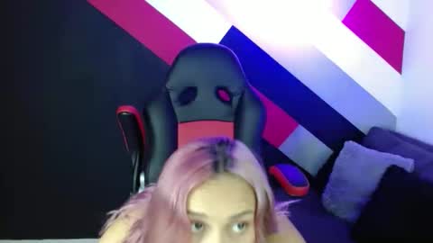 Alter  online show from 11, 12, 2024