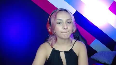 Alter  online show from 17, 12, 2024
