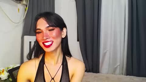 althea online show from 11, 10, 2025