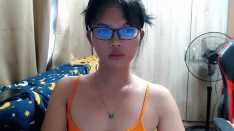 Althea online show from 15, 4, 2026