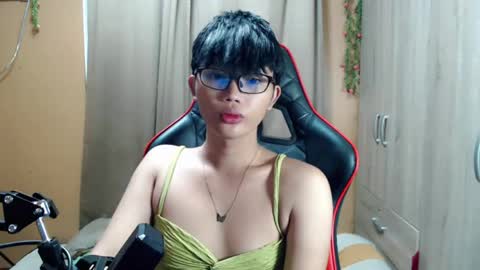 Althea online show from 6, 5, 2026