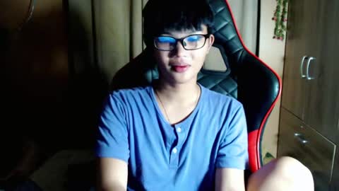 Althea online show from 7, 5, 2026