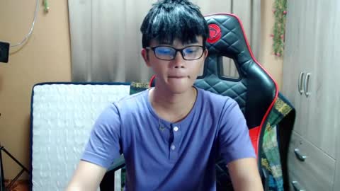 Althea online show from 8, 5, 2026