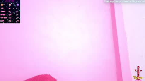 My name is althea  Lush is activeThere are legends that in this room all your wishes can come true  Private is Open online show from 4, 7, 2026