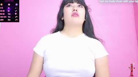 My name is althea  Lush is activeThere are legends that in this room all your wishes can come true  Private is Open online show from 22, 7, 2026