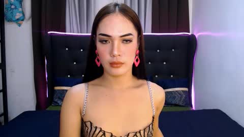 Snapshot of althea_pleasure chatting on 2, 2, 2026 Althea online show from 2, 2, 2026