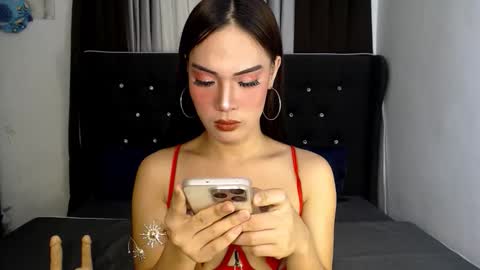 Snapshot of althea_pleasure chatting on 2, 3, 2026 Althea online show from 2, 3, 2026