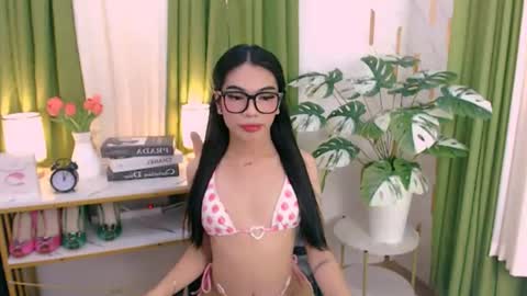 Althea online show from 26, 6, 2026