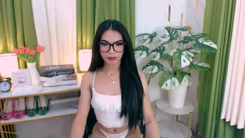Althea online show from 2, 7, 2026