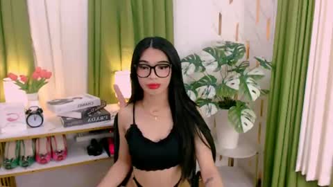 Althea online show from 28, 7, 2026