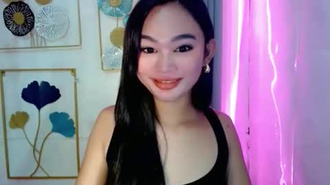 ask me online show from 4, 4, 2026