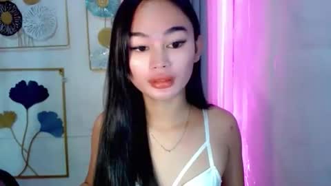 ask me online show from 9, 4, 2026