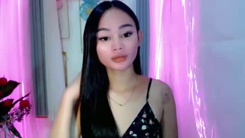 ask me online show from 22, 4, 2026