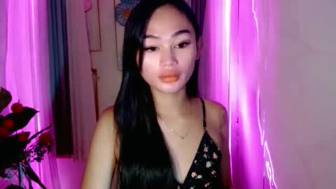 ask me online show from 23, 4, 2026