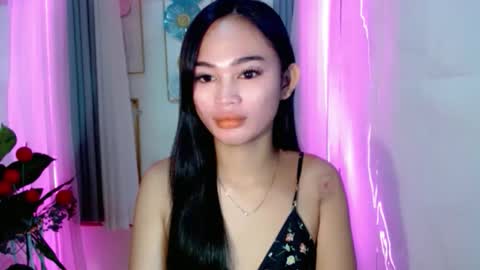 ask me online show from 23, 4, 2026