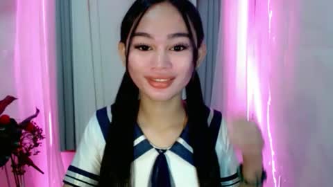 ask me online show from 24, 4, 2026