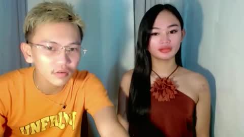 ask me online show from 25, 4, 2026