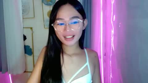 ask me online show from 5, 5, 2026