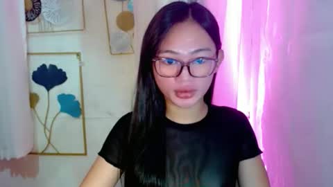 ask me online show from 20, 5, 2026