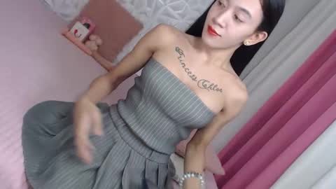 Chloe- DONT FORGET TO FOLLOW MElets getting to know each other and make some love and fun online show from 24, 10, 2025
