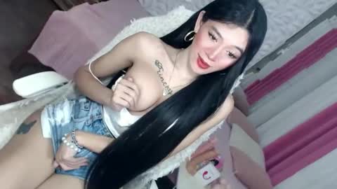 Chloe- DONT FORGET TO FOLLOW MElets getting to know each other and make some love and fun online show from 5, 11, 2025
