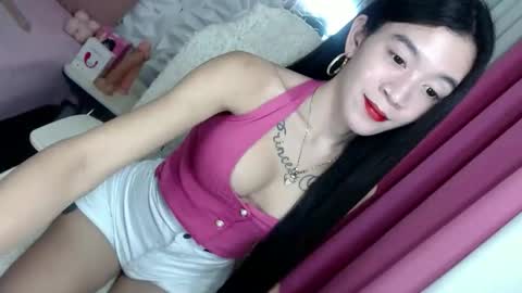 Chloe- DONT FORGET TO FOLLOW MElets getting to know each other and make some love and fun online show from 8, 11, 2025