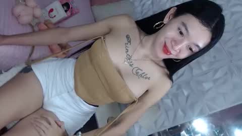 Chloe- DONT FORGET TO FOLLOW MElets getting to know each other and make some love and fun online show from 15, 11, 2025