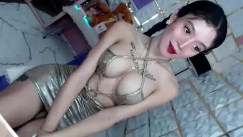 Chloe- DONT FORGET TO FOLLOW MElets getting to know each other and make some love and fun online show from 13, 2, 2026