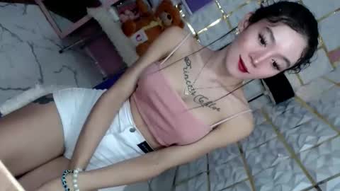 Chloe- DONT FORGET TO FOLLOW MElets getting to know each other and make some love and fun online show from 16, 2, 2026
