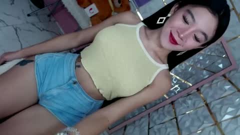 Chloe- DONT FORGET TO FOLLOW MElets getting to know each other and make some love and fun online show from 21, 6, 2026