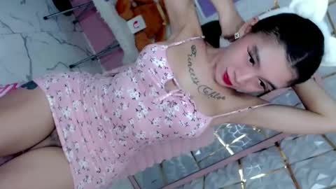 Chloe- DONT FORGET TO FOLLOW MElets getting to know each other and make some love and fun online show from 2, 7, 2026