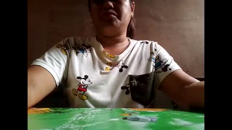 altheahot_asian online show from 17, 1, 2026