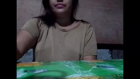 altheahot_asian online show from 10, 2, 2026