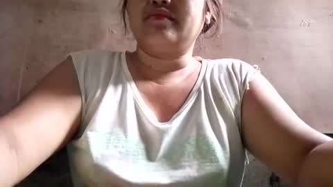 altheahot_asian online show from 20, 4, 2026