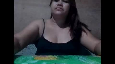 altheahot_asian online show from 26, 4, 2026
