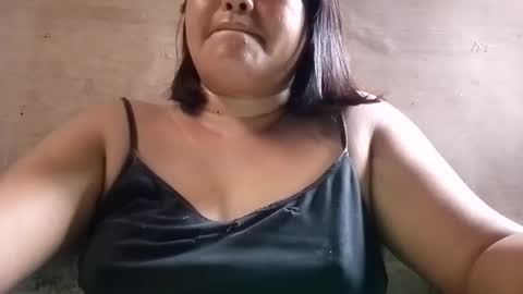 altheahot_asian online show from 7, 5, 2026