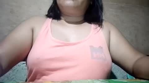 altheahot_asian online show from 8, 5, 2026