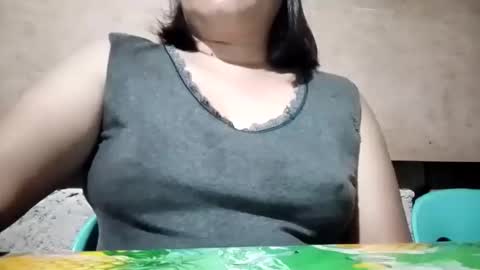 altheahot_asian online show from 9, 5, 2026