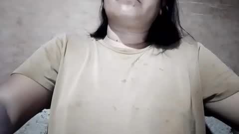 altheahot_asian online show from 15, 5, 2026
