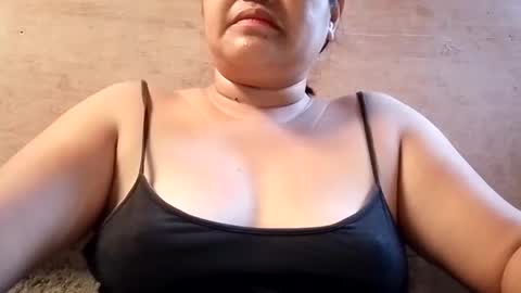 altheahot_asian online show from 16, 5, 2026