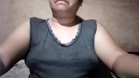 altheahot_asian online show from 18, 5, 2026