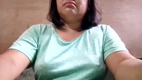 altheahot_asian online show from 23, 5, 2026
