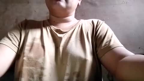 altheahot_asian online show from 26, 5, 2026