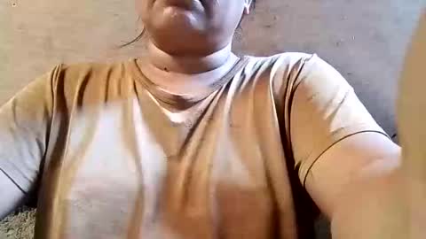 altheahot_asian online show from 27, 5, 2026
