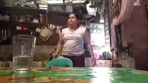 altheahot_asian online show from 1, 6, 2026